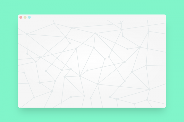 Слово БЕЛЫЙ на разных языках мира