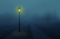 Александр Блок — Ночь, улица, фонарь, аптека: полный текст стихотворения, анализ