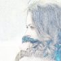 Александр Блок «Одинокий, к тебе прихожу…» — полный текст стихотворения, анализ