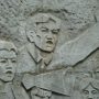 Александр Блок — Двенадцать (Поэма 12): полный текст, анализ произведения