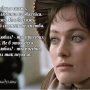 Белла Ахмадулина стих «Прощание» (А на последок я скажу) — текст, история