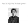 Блок Александр Александрович — биография, творчество