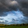 Стих «Россия, Русь…» Н.Рубцова