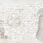Александр Блок «Стихи о Прекрасной Даме» — цикл стихотворений, история написания, анализ