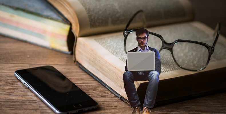 Телеграм каналы — книги, обзоры, чтение: ТОП-30 каналов для книголюбов