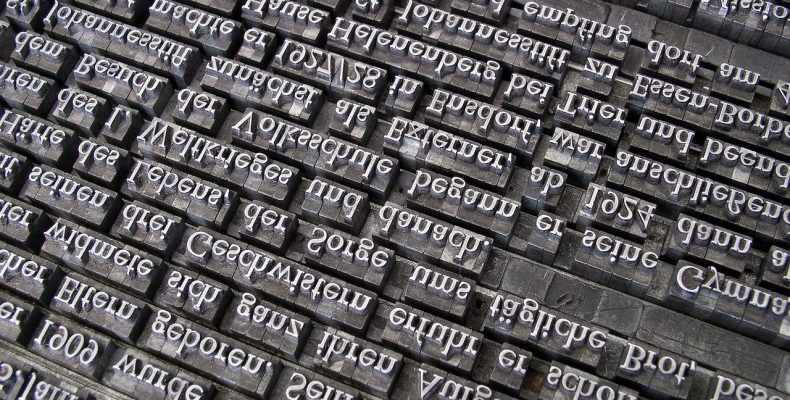 Уровни владения языком по системе CEFR, соотношение с британской и американской системой